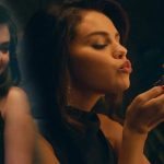 Selena Gomez, New single ‘Boyfriend’ Boyfriend - Selena Gomez