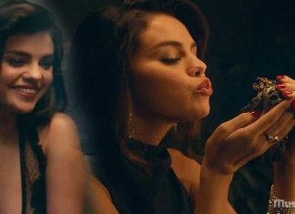 Selena Gomez, New single ‘Boyfriend’ Boyfriend - Selena Gomez