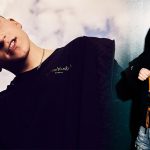 Token Releases New Mind-blowing Rap Curfew: WATCH Curfew - Token