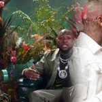 Davido releases New Video’Dolce & Gabbana’ and donates proceeds to coronavirus research Dolce & Gabbana - Davido