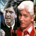 Eminem’s Funniest moments in his Rap Career Emienm - funniest Costumes