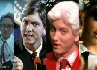 Eminem’s Funniest moments in his Rap Career Emienm - funniest Costumes