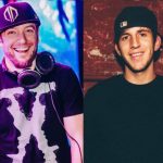 ILLENIUM, Excision and I Prevail Drop out New track ‘Feel Something’ Feel Something - ILLENIUM, Excision