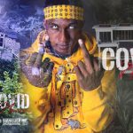 Hopsin’s new single COVID MANSION: LYRICS Hopsin - COVID MANSION LYRICS
