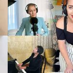 World Stars performs in One World Concert due to Coronavirus pandemic One World Concert