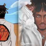 Juice WRLD Releases New Single ‘Righteous’ from his Youtube Righteous - Juice WRLD