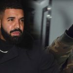 Drake Drops Dancing Video- Toosie Slide Toosie Slide - Drake