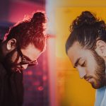 Ali Gatie – What If I Told You That I Love You: WATCH What If I Told You That I Love You - Ali Gatie