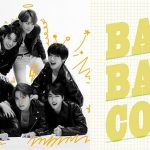 BTS SEVENTH ANNIVERSARY CELEBRATION WITH BANG CON – Live Concert BAN CON - Live Concert BTS