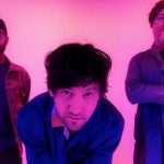 Listen to Bright Eyes’ Latest Track “One and Done” Bright Eyes - One and Done