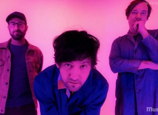 Listen to Bright Eyes’ Latest Track “One and Done” Bright Eyes - One and Done