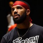 Drake confirms ‘Dark Lane Demo Tapes’ and Album drops tonight Dark Lane Demo Tapes - Drake