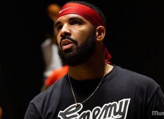 Drake confirms ‘Dark Lane Demo Tapes’ and Album drops tonight Dark Lane Demo Tapes - Drake
