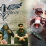 Sri Lanka’s Most Talented Rap Crew Drillteam Goes Viral with Latest Album ‘Naraa Sandeshaya.’ Drillteam Westnahira - Naraa Sandeshaya