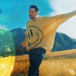 G-Eazy Releases New Single “Free Porn, Cheap Drugs” Free Porn, Cheap Drugs - G-Eazy