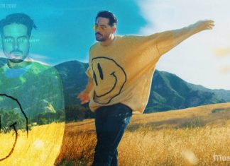 G-Eazy Releases New Single “Free Porn, Cheap Drugs” Free Porn, Cheap Drugs - G-Eazy