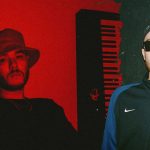 Kamaal Williams announces Latest Album with new song “One More Time” Kamaal Williams - One More Time Official Audio