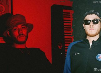 Kamaal Williams announces Latest Album with new song “One More Time” Kamaal Williams - One More Time Official Audio