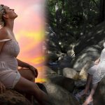 Katy Perry Get naked in her New Music Video ‘Daisies’ Katy Perry Get naked - Daisies