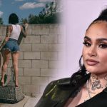 Kehlani is back with New R&B Album “It Was Good Until It Wasn’t” Kehlani R&B Album It Was Good Until It Wasn't