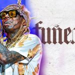 Lil Wayne shares Deluxe Edition ‘Funeral’ with XXXTentacion, Doja Cat, and More. Lil Wayne shares Deluxe Edition 'Funeral'