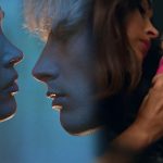 Megan Fox appears in Machine Gun Kelly’s New Music Video “Bloody Valentine”: Rumors End Megan Fox in Machine Gun Kelly's Video- Bloody Valentine