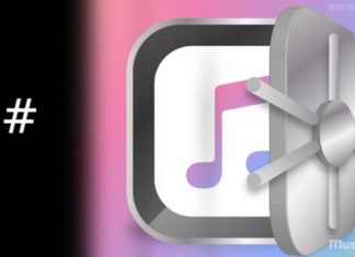 Apple Music Restricts Browse Feature in Support of #BlackOutTuesday Apple Music Restricts Browse Feature