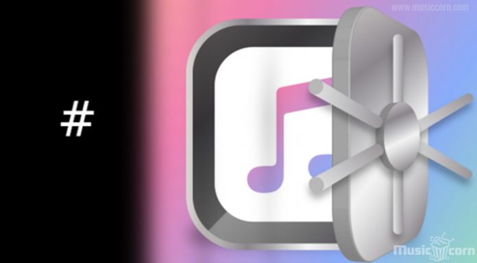 Apple Music Restricts Browse Feature