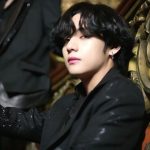 BTS: MV ‘Black Swan’ Passed 100M Views On Youtube BTS - Black Swan Passed 100M Views