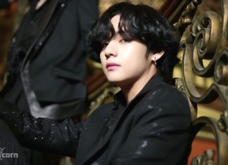 BTS: MV ‘Black Swan’ Passed 100M Views On Youtube BTS - Black Swan Passed 100M Views