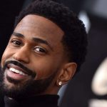 Big Sean’s Powerful Video Message On Protesting Big Sean's Message On Protesting