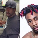 Dax “I Can’t Breathe” is George Floyd’s Justice reference? Dax I Can't Breathe is George Floyd's Reference