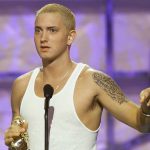 Lyrical King Eminem Is Back? With ‘Fack 2’ Eminem Is Back With 'Fack 2'