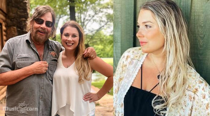 Hank Williams Jr.’s 27 Age Daughter Dies