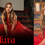 Shakira Drops New Song Hay Amores (There are loves) Hay Amores - Shakira