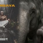 Hopsin Drops Newest Track “Kumbaya”(Come By Here) Hopsin - Kumbaya