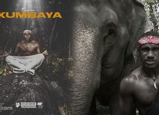 Hopsin Drops Newest Track “Kumbaya”(Come By Here) Hopsin - Kumbaya