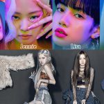BLACKPINK Releases Their Latest MV ‘How You Like That’ How You Like That - BLACKPINK