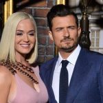Katy Perry Felt Suicidal After Her Split with Orlando Bloom: “It Literally Broke Me In Half” Katy Perry split with Orlando Bloom