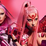 Lady Gaga’s ‘Chromatica’ Ranked No. 1 Album on Billboard Lady Gaga's Chromatica Ranked No. 1 Album
