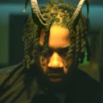 Polo G Releases New Music Video “21” Polo G - 21 Official Music Video