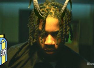 Polo G Releases New Music Video “21” Polo G - 21 Official Music Video
