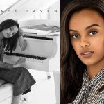 Ruth B Shares Emotional Track “If I Have A Son” For Black Lives Matter Ruth B Shares Emotional Track If I Have A Son