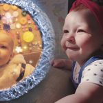 Kodaline Releases nostalgic Music Video “Say Something” With UNICEF Say Something - Kodaline