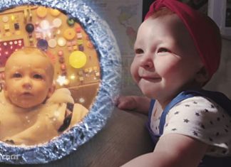 Kodaline Releases nostalgic Music Video “Say Something”   With UNICEF Say Something - Kodaline