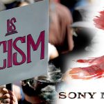 Sony Music Sets Up $100M Fund to Help Social Justice and Racism Sony Music Sets Up $100M Fund