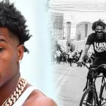 Lil Baby Shares New Music Video “The Bigger Picture.” The Bigger Picture - Lil Baby