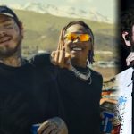 Tyla Yaweh – Tommy Lee ft. Post Malone Tommy Lee - Tyla Yaweh ft. Post Malone