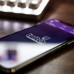 Twitch Streamers Under Attack Over Copyrighted Music Twitch Streamers Under Attack