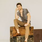 Mike Ruby Releases Unforgettable “Unapologetic.” Unapologetic - Mike Ruby